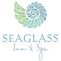 Seaglass Inn & Spa